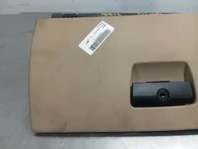 Peça sobressalente para automóvel em segunda mão porta luvas por bmw serie 3 berlina (e90) 325i referências oem iam 3456789012