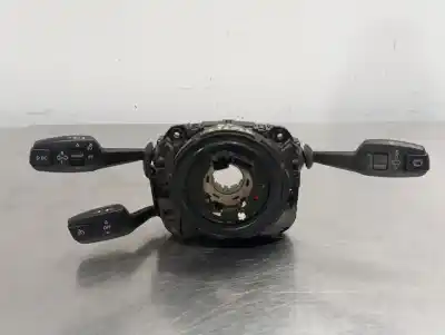 Peça sobressalente para automóvel em segunda mão comutador de luzes por bmw serie 3 berlina (e90) 325i referências oem iam 912190001