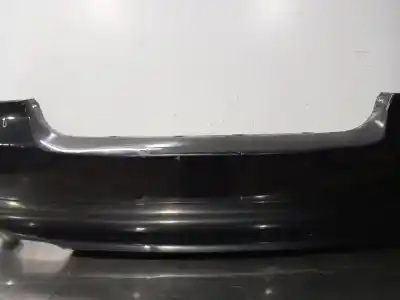 Gebrauchtes Autoersatzteil HINTERE STOSSSTANGE zum BMW SERIE 3 BERLINA (E90)  OEM-IAM-Referenzen   N2.Z1.13.B