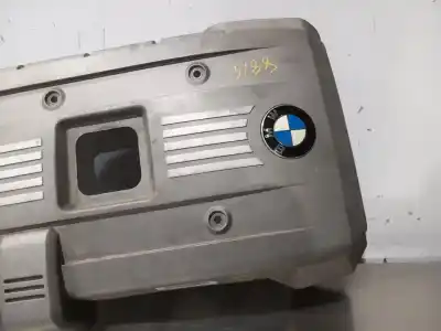 Gebrauchtes Autoersatzteil MOTORHAUBE zum BMW SERIE 3 BERLINA (E90)  OEM-IAM-Referenzen   N1.Z2.10.23.2