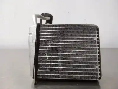 Автозапчастина б/у РАДІАТОР ОПАЛЕННЯ / КОНДИЦІОНАЦІЇ для MERCEDES-BENZ CLASE B SPORTS TOURER (W245)  Посилання на OEM IAM 668475R  N2.Z1.21.1.3