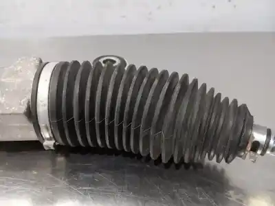 Second-hand car spare part STEERING RACK for FORD PUMA  OEM IAM references   N2.Z1.7.5.1