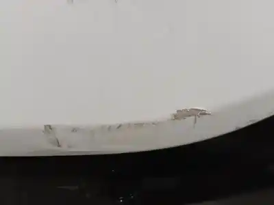 Second-hand car spare part rear bumper for ford puma hybrid st-line 125 cv / 92 kw oem iam references   n2.z1.16.a