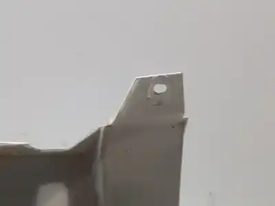 Second-hand car spare part rear bumper for ford puma hybrid st-line 125 cv / 92 kw oem iam references   n2.z1.16.a