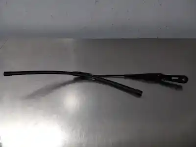 Second-hand car spare part LEFT FRONT WINDSHIELD WIPER ARM for BMW SERIE 1 LIM. (F40)  OEM IAM references 7453958  N1.Z2.7.4.2