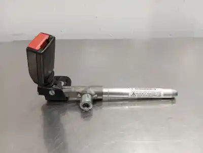 Peça sobressalente para automóvel em segunda mão chicote / encaixe cinto segurança traseiro esquerdo por bmw serie 3 berlina (e90) 325i referências oem iam 3052787