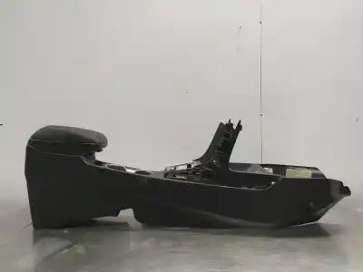 Pezzo di ricambio per auto di seconda mano  per HYUNDAI I30 (GD)  Riferimenti OEM IAM   