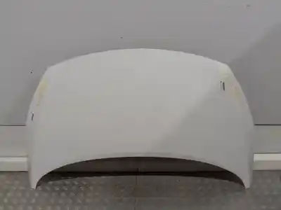 Pezzo di ricambio per auto di seconda mano cofano per hyundai i30 (gd) essence riferimenti oem iam 