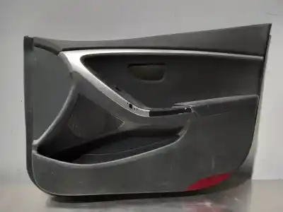 Pezzo di ricambio per auto di seconda mano  per HYUNDAI I30 (GD)  Riferimenti OEM IAM 82360A6100  