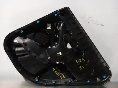 Pezzo di ricambio per auto di seconda mano  per HYUNDAI I30 (GD)  Riferimenti OEM IAM 83350A6100  N1.Z1.20.13.B
