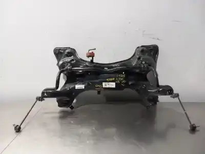 Pezzo di ricambio per auto di seconda mano assale anteriore per hyundai i30 (gd) essence riferimenti oem iam 62401a6800