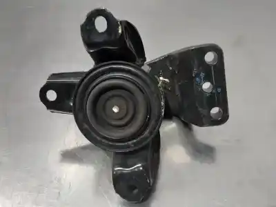Pezzo di ricambio per auto di seconda mano supporto motore anteriore per hyundai i30 (gd) essence riferimenti oem iam 21810a5300  n1.z2.6.11.4