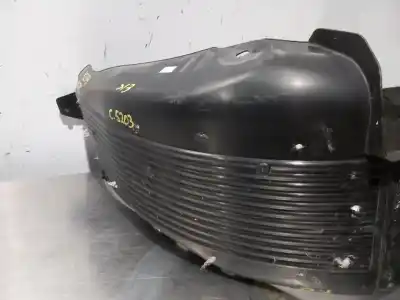 Автозапчастина б/у арка заднього права для hyundai i30 (gd) essence посилання на oem iam 86824a6000  n2.z1.paso.2