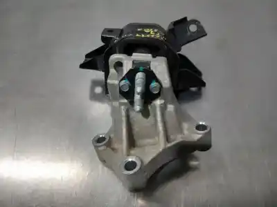 Second-hand car spare part left engine support for hyundai i30 (gd) essence oem iam references   n1.z2.6.11.4