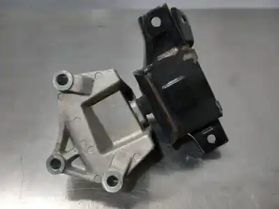 Second-hand car spare part left engine support for hyundai i30 (gd) essence oem iam references   n1.z2.6.11.4
