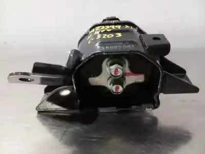 Second-hand car spare part left engine support for hyundai i30 (gd) essence oem iam references   n1.z2.6.11.4