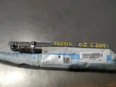 Автозапчастина б/у  для SEAT LEON (5F1)  Посилання на OEM IAM 0589P1000272  N1.Z2.7.10.1