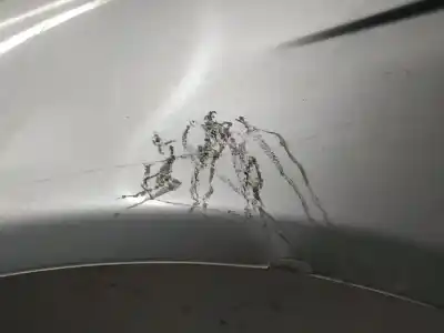 Pezzo di ricambio per auto di seconda mano airbag a tenda anteriore sinistro per seat leon (5f1) reference riferimenti oem iam 0589p1000272  n1.z2.7.10.1