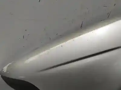 Pezzo di ricambio per auto di seconda mano airbag a tenda anteriore sinistro per seat leon (5f1) reference riferimenti oem iam 0589p1000272  n1.z2.7.10.1