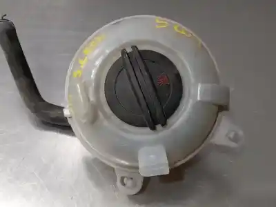 Автозапчастина б/у РОЗШИРЕННЯ ДЕПОЗИТ для SEAT LEON (5F1)  Посилання на OEM IAM 5Q0121407  N2.Z1.DEPOSITO.3