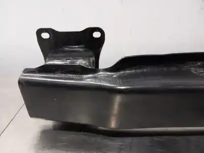 İkinci el araba yedek parçası ARKA TAMPON GÜÇLENDIRMESI için SEAT LEON (5F1)  OEM IAM referansları   N2.Z1.14.5.B
