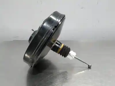 Pezzo di ricambio per auto di seconda mano servo freio per seat leon (5f1) reference riferimenti oem iam 5q1614105ck  n2.z1.18.1.2