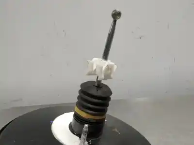 Pezzo di ricambio per auto di seconda mano servo freio per seat leon (5f1) reference riferimenti oem iam 5q1614105ck  n2.z1.18.1.2