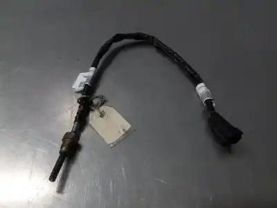 Second-hand car spare part  for VOLVO XC90  OEM IAM references 30751456A  N2.Z1.3.2