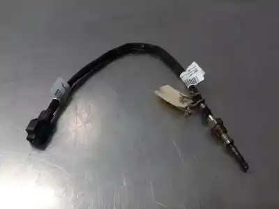 Second-hand car spare part lambda probe for volvo xc90 d5 executive (7 asientos) (136kw) oem iam references 30751456a  n2.z1.3.2