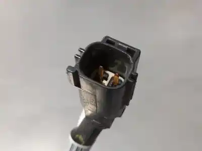 Second-hand car spare part lambda probe for volvo xc90 d5 executive (7 asientos) (136kw) oem iam references 30751456a  n2.z1.3.2