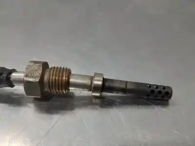 Second-hand car spare part lambda probe for volvo xc90 d5 executive (7 asientos) (136kw) oem iam references 30751456a  n2.z1.3.2