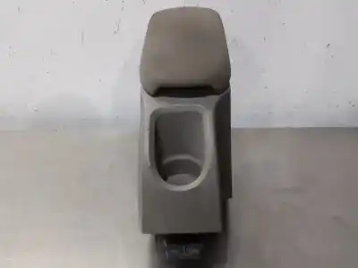 Автозапчасти б/у центральный подлокотник за renault kangoo (f/kc0) luxe privilege ссылки oem iam 8200508402  n1.z2.11.7.2 Автозапчасти б/у центральный подлокотник за renault kangoo (f/kc0) luxe privilege ссылки oem iam 8200508402  n1.z2.11.7.2