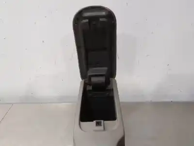 Автозапчасти б/у центральный подлокотник за renault kangoo (f/kc0) luxe privilege ссылки oem iam 8200508402  n1.z2.11.7.2 Автозапчасти б/у центральный подлокотник за renault kangoo (f/kc0) luxe privilege ссылки oem iam 8200508402  n1.z2.11.7.2