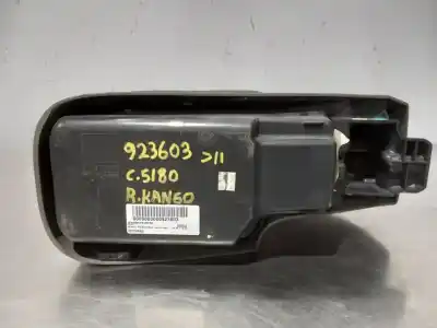 Автозапчасти б/у центральный подлокотник за renault kangoo (f/kc0) luxe privilege ссылки oem iam 8200508402  n1.z2.11.7.2 Автозапчасти б/у центральный подлокотник за renault kangoo (f/kc0) luxe privilege ссылки oem iam 8200508402  n1.z2.11.7.2
