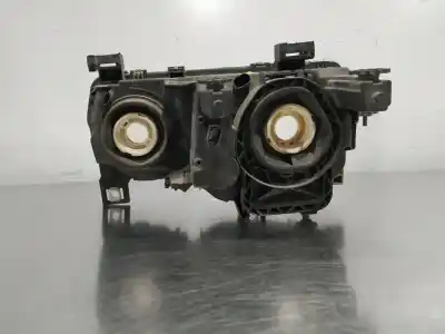 Pezzo di ricambio per auto di seconda mano faro anteriore destro per bmw serie 3 berlina (e46) * riferimenti oem iam 0301187202  n1.z1.21.12.a