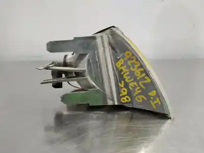 Peça sobressalente para automóvel em segunda mão Farolim Dianteiro Esquerdo por BMW SERIE 3 BERLINA (E46) 328i Referências OEM IAM 1315106140  N2.Z1.20.4.4