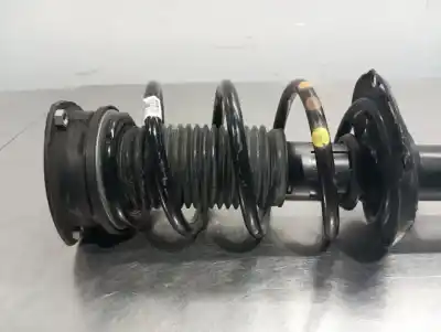 Recambio de automóvil de segunda mano de AMORTIGUADOR DELANTERO DERECHO para SKODA KAROQ (NU)  referencias OEM IAM 5Q3413031K  N4.Z1.01.01.06