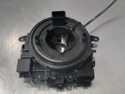 Pezzo di ricambio per auto di seconda mano anello airbag per skoda karoq (nu) ambition 116 cv / 85 kw riferimenti oem iam 5q1953569j  n1.z1.32.4.m