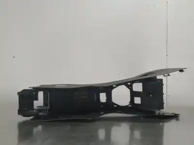 Peça sobressalente para automóvel em segunda mão apoio de braço consola central por skoda karoq (nu) ambition 116 cv / 85 kw referências oem iam 566863243  n1.z2.11.8.1