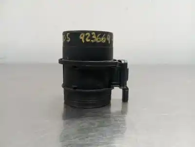 Recambio de automóvil de segunda mano de CAUDALIMETRO para SKODA KAROQ (NU)  referencias OEM IAM A2C10259300  N1.Z1.18.2.M