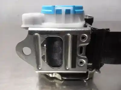 İkinci el araba yedek parçası sol arka emniyet kemeri için skoda karoq (nu) ambition 116 cv / 85 kw oem iam referansları 3063559  n1.z2.cintu.12