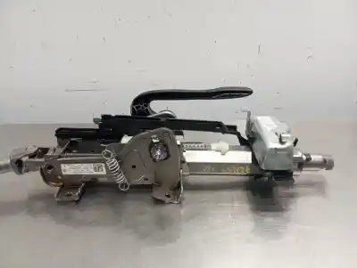 İkinci el araba yedek parçası  için SKODA KAROQ (NU)  OEM IAM referansları 5Q1419512L  N2.Z1.13.6.3