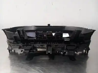 Recambio de automóvil de segunda mano de Cuadro Instrumentos para SKODA KAROQ (NU) Ambition 116 CV / 85 KW referencias OEM IAM 565920790  N1.Z2.2.10.2