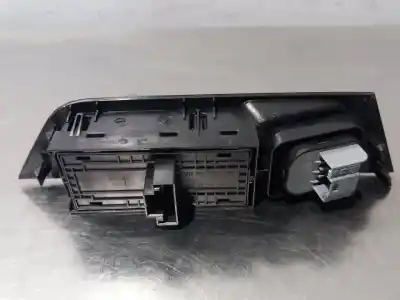 Second-hand car spare part left front power window switch for skoda karoq (nu) ambition 116 cv / 85 kw oem iam references 5g0959857d  n1.z1.15.5.a