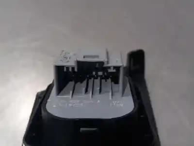 Second-hand car spare part left front power window switch for skoda karoq (nu) ambition 116 cv / 85 kw oem iam references 5g0959857d  n1.z1.15.5.a