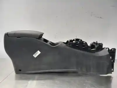 Second-hand car spare part  for NISSAN QASHQAI (J11)  OEM IAM references   