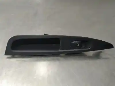 Автозапчастина б/у управління склами задніх правіх для nissan qashqai (j11) n-connecta 140 cv / 103 kw посилання на oem iam 829604ea0ax  n1.z1.18.5.m