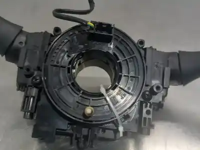 Автозапчастина б/у управління світлом для NISSAN QASHQAI (J11) N-Connecta 140 CV / 103 KW Посилання на OEM IAM 255544EA0C  N1.Z1.32.3.M