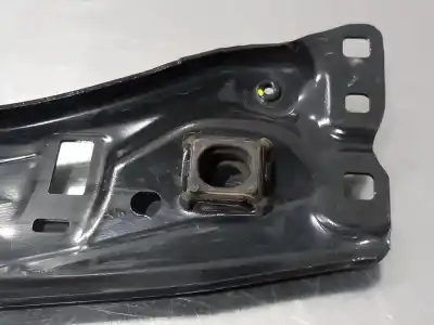 Автозапчастина б/у ВЕРХНІЙ КРЕСТИ для VOLKSWAGEN TOUAREG (7LA)  Посилання на OEM IAM 13824310  N2.Z1.15.5.B