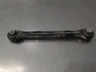 Gebrauchtes Autoersatzteil HINTERER LINKER UNTERER Lenker Radaufhängung zum BMW SERIE 3 BERLINA (E90)  OEM-IAM-Referenzen 676347111  N4.Z1.01.01.13
